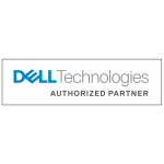 dell_partners